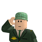 @Dan12345632