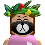 @FluffyKitty00000
