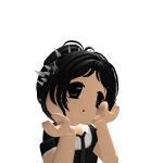 @PourTears