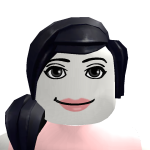 @memnuholder