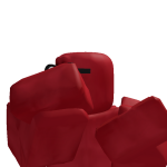 @BannPradaal