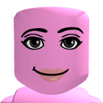 Ellen