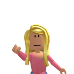 @Emmaworldxzz