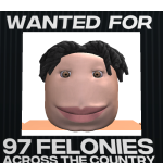 @fisher1940