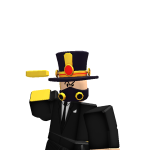 @SwagMas1er