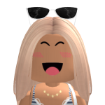 @CARLYSB4YBEE