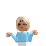 @Lucyinthesky3615