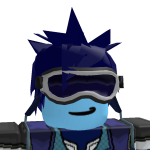 @lucashrff