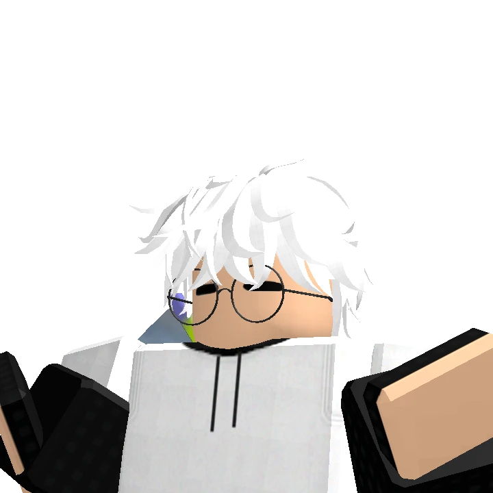 Kirishimaejiro_0993's avatar