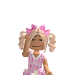@pom_p0m2020