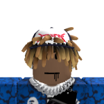 @Flame_Tx