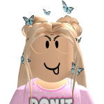 @q_wxrdo