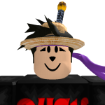 @ruSh2350