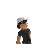@cool_aiden0