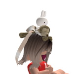 @ariellaplayz77