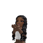 @Ocean_ayeee