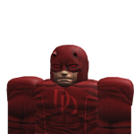 @CatholicMattMurdock