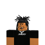 @jhogfs