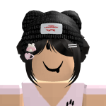 @vv1csgroupholder