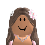 @luhvingxx