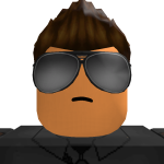 @12ddcs