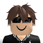 @Nichgamer1_yt