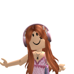 @lxurias