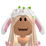 @AddisonLuvesCOOKIE