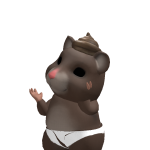 @2kbubz