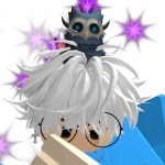 @GOD8373g