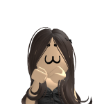@KrzyUni