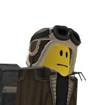 @MrOofsALot45