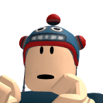 @Steepy2