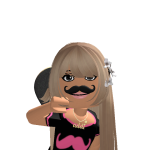@addiloubou