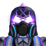 @stormtman
