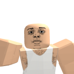 @boo_synical
