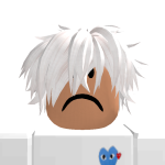 @t8ot