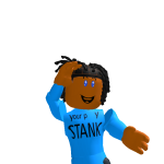 @thrvxfted