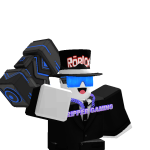 @JayMellow24