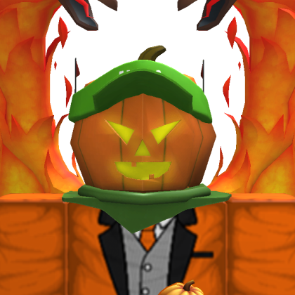 pimentelfan
