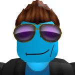 @SPIR1T3_DEV