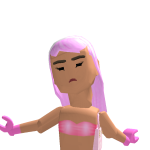 @Lokinho_kawaii