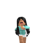 @DLIL8HHHH