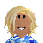 @karolaplaysroblox