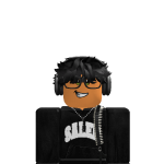 @showtime_masonn