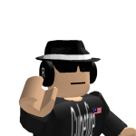 @roblox_user_4143893850