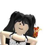 @MisspurpleYT