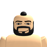 @supperdude1974