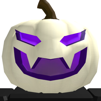 vvindwaker