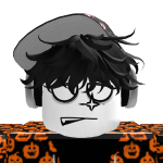 @TekkyRblx